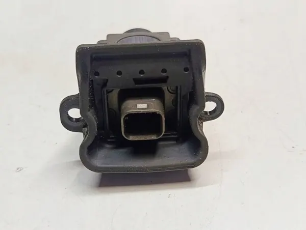 OEM 90735304S7 backkamera för Mini Cooper S F57 image 3