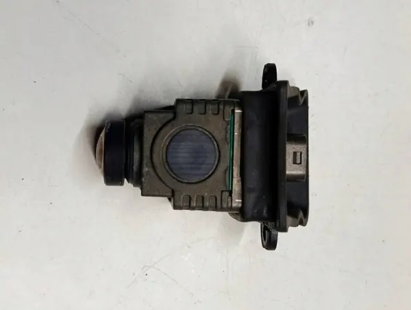 OEM 90735304S7 backkamera för Mini Cooper S F57 image 4