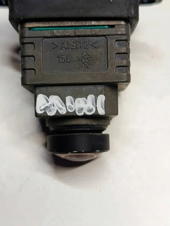 OEM 90735304S7 backkamera för Mini Cooper S F57 image 7