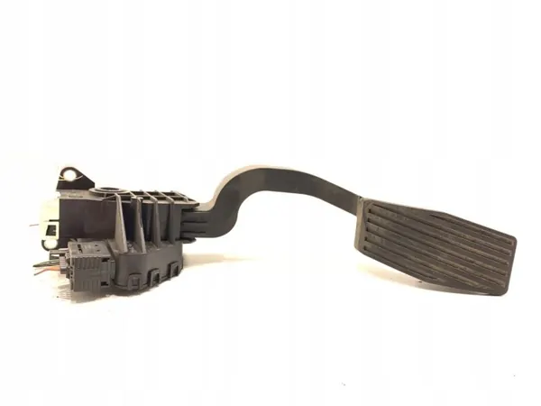 Pédale d'accélérateur OEM 39238341 pour Opel Corsa E 1.4 90CH image 2
