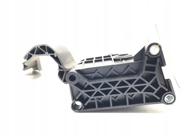 Pédale d'accélérateur OEM 39238341 pour Opel Corsa E 1.4 90CH image 3