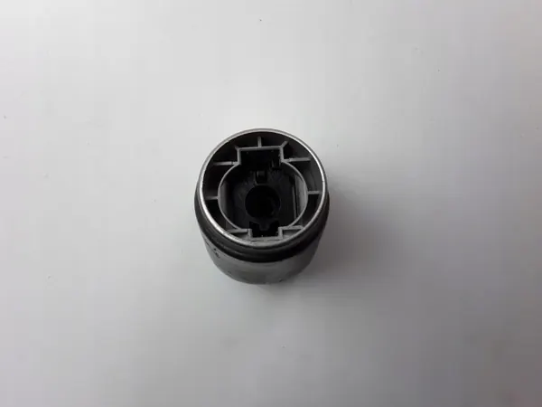 Pomo de cambio Lexus IS III OEM 3350453110C1 - Usado image 3