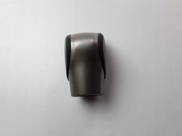 Pomo de cambio Lexus IS III OEM 3350453110C1 - Usado image 4