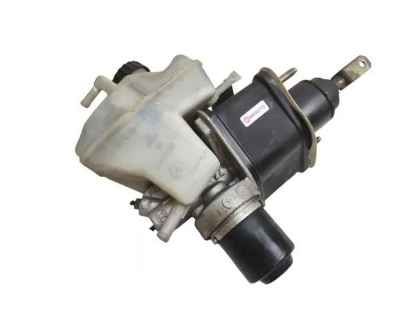 Servo Frein Mercedes OEM A0004300312 Occasion image 2