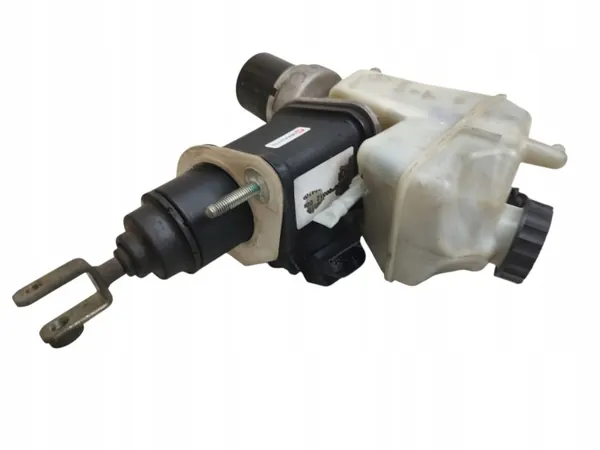 Servo Frein Mercedes OEM A0004300312 Occasion image 3