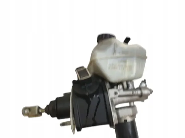 Servo Frein Mercedes OEM A0004300312 Occasion image 4