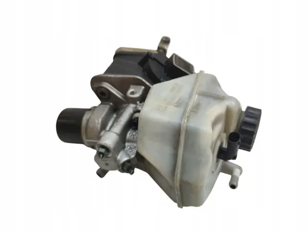Servo Frein Mercedes OEM A0004300312 Occasion image 5