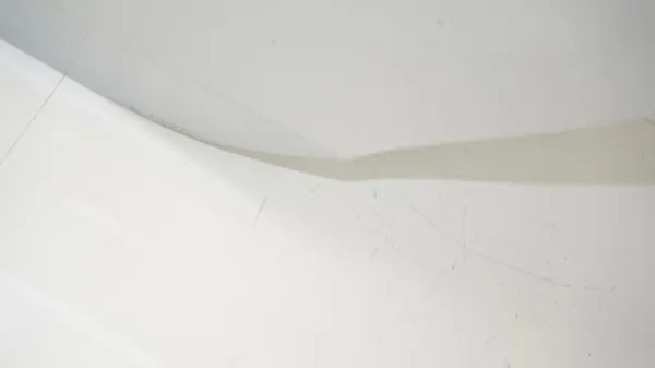 Porta traseira esquerda OEM 360208929 para Audi A4 B8 image 5