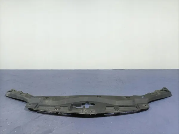 Honda OE Lochow-304795-01 Front-Gurtabdeckung image 2