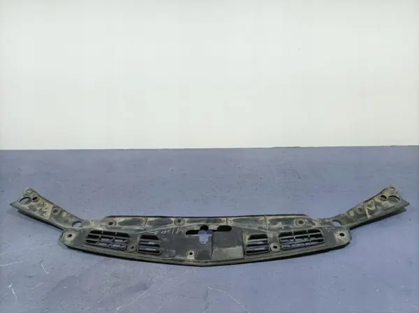 Honda OE Lochow-304795-01 Front-Gurtabdeckung image 7