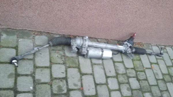 Direção BMW X5 G05 X6 G06 X7 G07 TM LCI 3210 5A68721 image 2