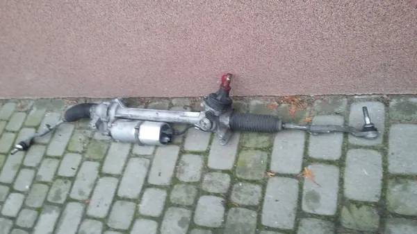 Direção BMW X5 G05 X6 G06 X7 G07 TM LCI 3210 5A68721 image 3