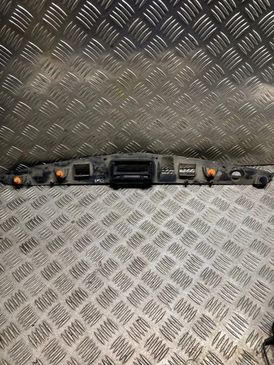 OEM 2077500493 Dashboard lichtstrip voor Mercedes E-Klasse image 4