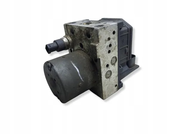 ABS-pomp OEM 0265950051 voor Toyota Corolla E12 image 2