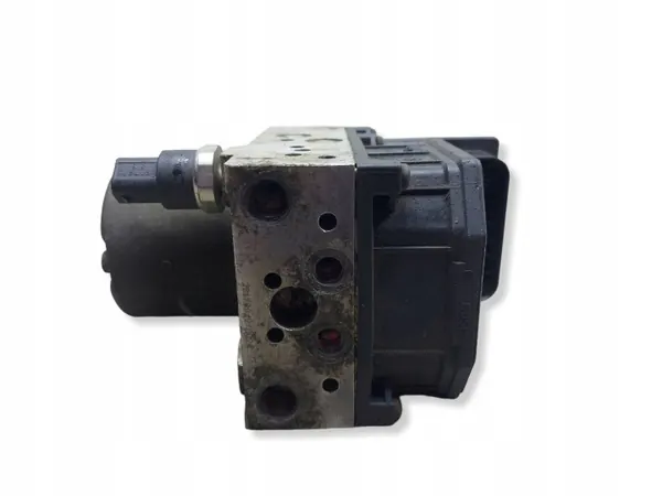 ABS-pomp OEM 0265950051 voor Toyota Corolla E12 image 3