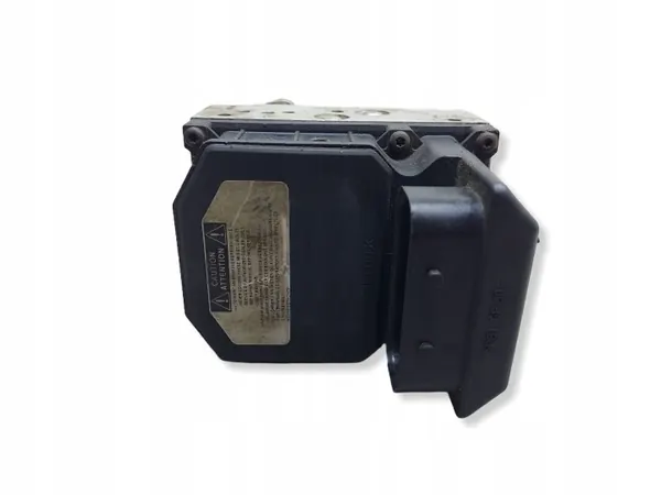 ABS-pomp OEM 0265950051 voor Toyota Corolla E12 image 4