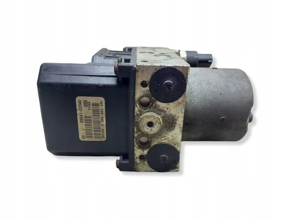 ABS-pomp OEM 0265950051 voor Toyota Corolla E12 image 5