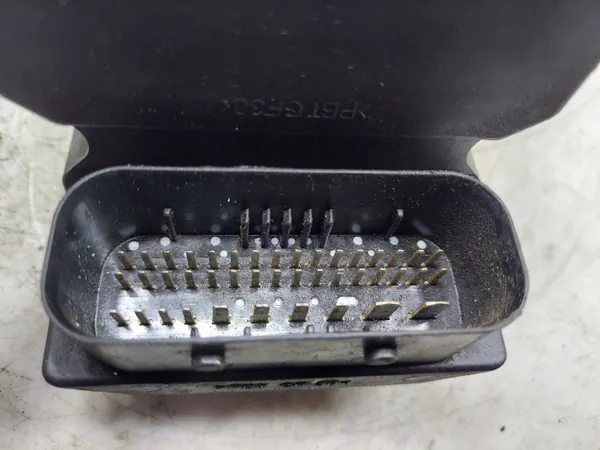ABS-pomp OEM 0265950051 voor Toyota Corolla E12 image 7