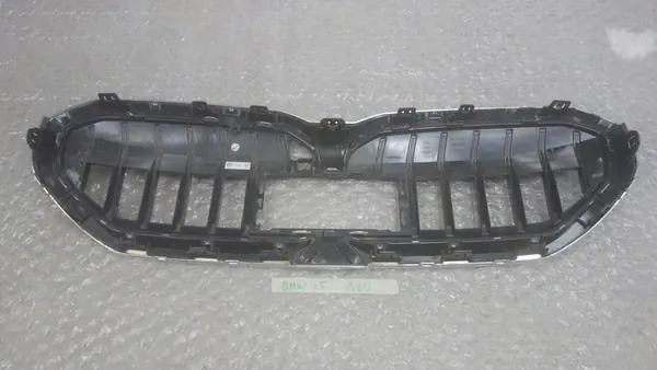 Grill BMW F90 M5 Competition image 3