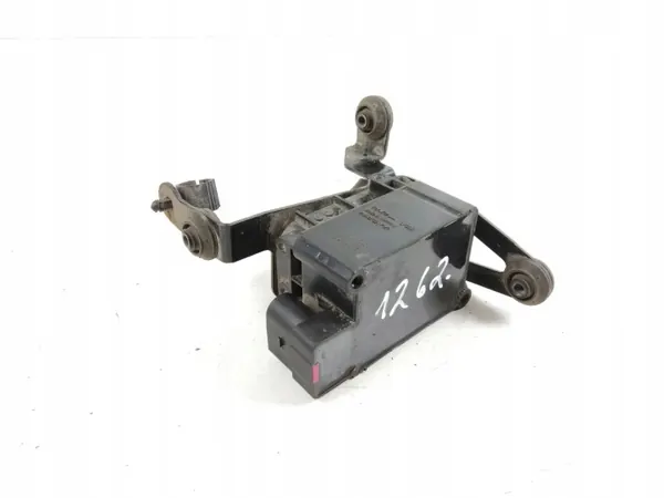OEM RZV68703 Luftfederungs-Ventilblock hinten image 5