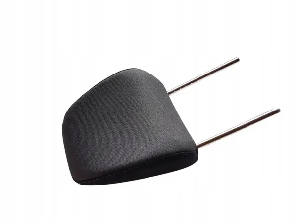 OEM RUM30633 Frontkopfstütze für Nissan Qashqai J12 image 2