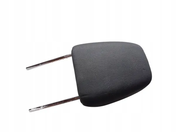 OEM RUM30633 Frontkopfstütze für Nissan Qashqai J12 image 3