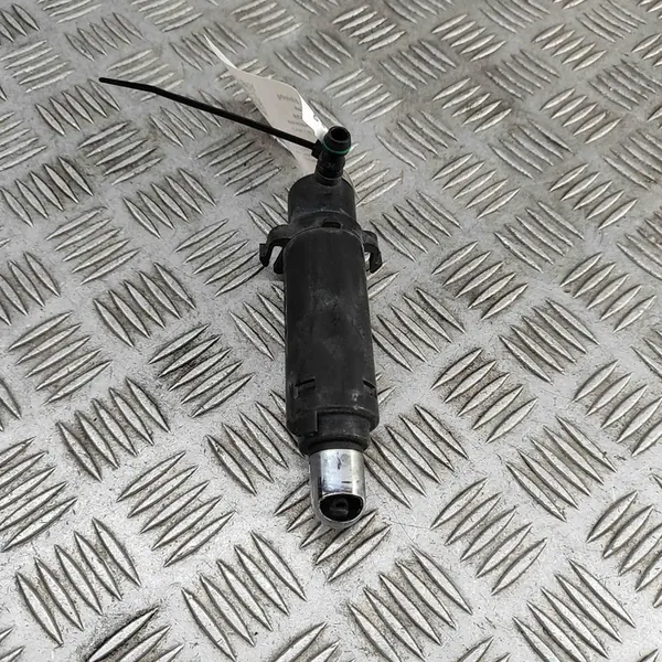 Rechter koplampreiniger Porsche Panamera (970) 8WT009739 image 2