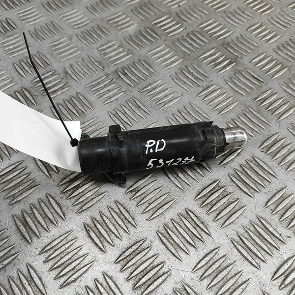 Rechter koplampreiniger Porsche Panamera (970) 8WT009739 image 3