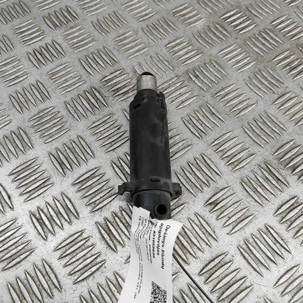 Rechter koplampreiniger Porsche Panamera (970) 8WT009739 image 4