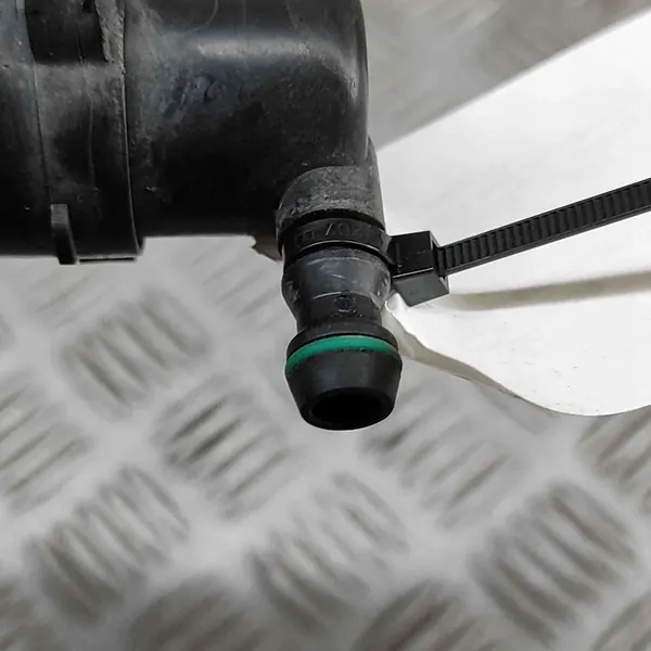 Rechter koplampreiniger Porsche Panamera (970) 8WT009739 image 5