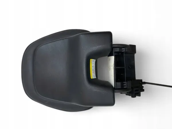 Volvo XC90 Rücksitz-Kopfstütze OEM UTO70430 image 4