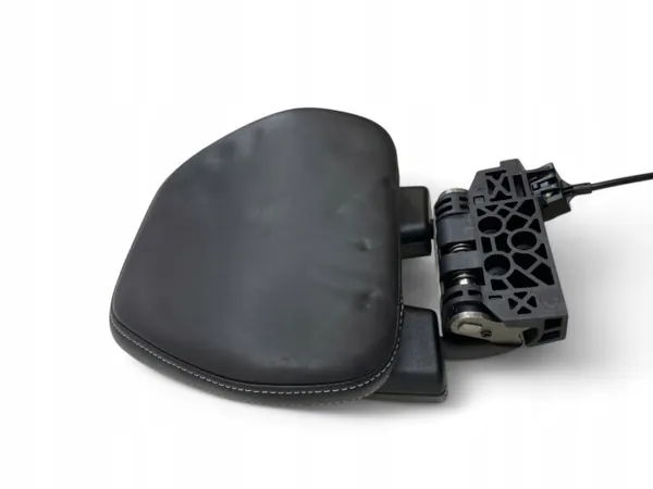Volvo XC90 Rücksitz-Kopfstütze OEM UTO70430 image 7