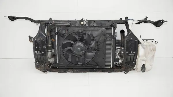 OEM 360199442 Etuhihna Nissan Qashqai J10 06-09 image 6