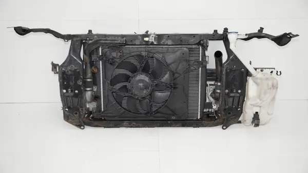 OEM 360199442 Etuhihna Nissan Qashqai J10 06-09 image 7