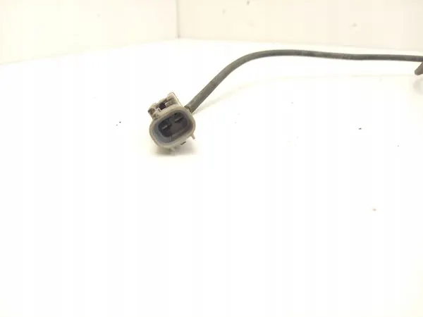 Sensor de velocidade da roda ABS Toyota Hilux 2008 895430K020 image 2