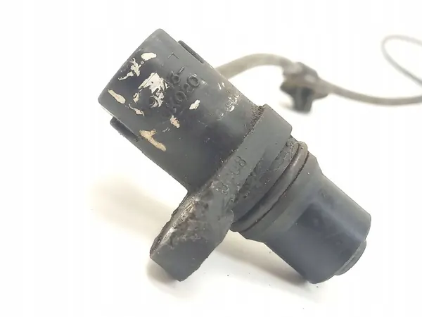 Sensor de velocidade da roda ABS Toyota Hilux 2008 895430K020 image 3