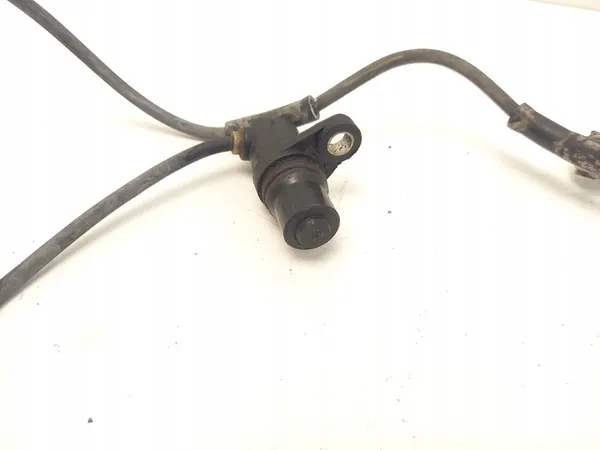 Sensor de velocidade da roda ABS Toyota Hilux 2008 895430K020 image 4