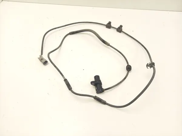 Sensor de velocidade da roda ABS Toyota Hilux 2008 895430K020 image 6