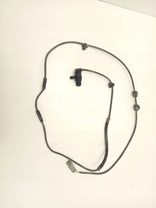 Sensor de velocidade da roda ABS Toyota Hilux 2008 895430K020 image 7
