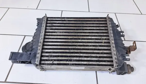 Refroidisseur Renault OEM 144961381R pour Clio IV 1.5 DCI image 4