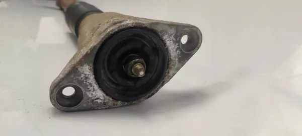 Ammortizzatore posteriore sinistro Audi A4 B6 8E0513033 image 4