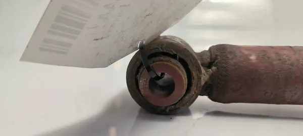 Ammortizzatore posteriore sinistro Audi A4 B6 8E0513033 image 5