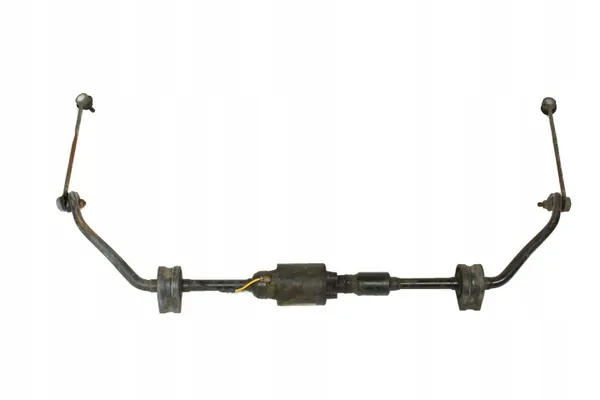 BMW OEM 6762925 Fram-stabiliseringsstag - Begagnad image 2