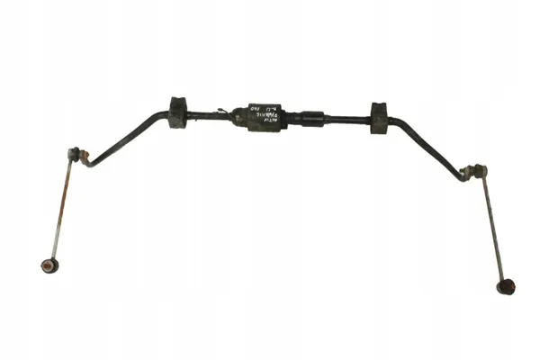BMW OEM 6762925 Fram-stabiliseringsstag - Begagnad image 3