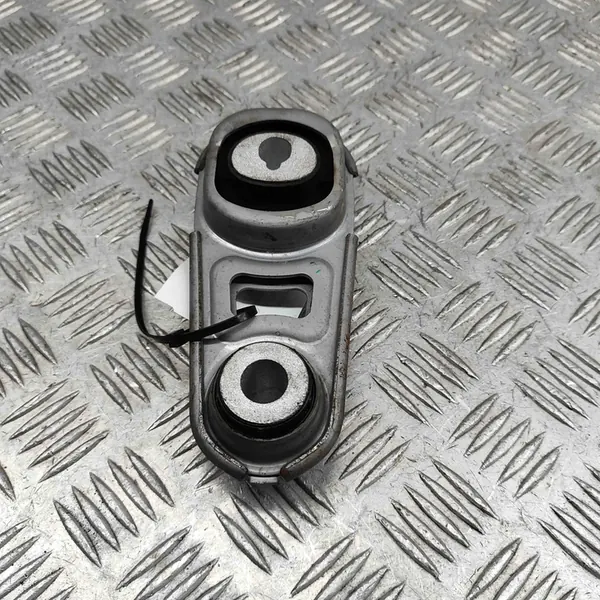 Supporto motore NISSAN QASHQAI III (J12) 1.3L ibrido image 2