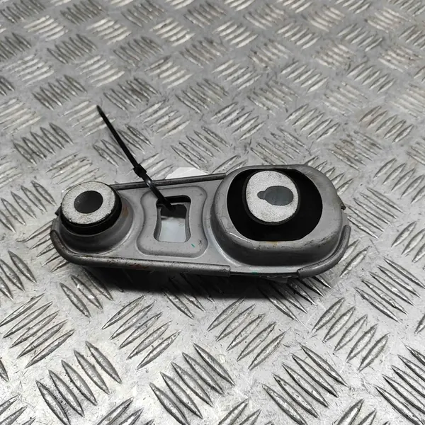 Supporto motore NISSAN QASHQAI III (J12) 1.3L ibrido image 3