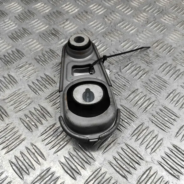 Supporto motore NISSAN QASHQAI III (J12) 1.3L ibrido image 4