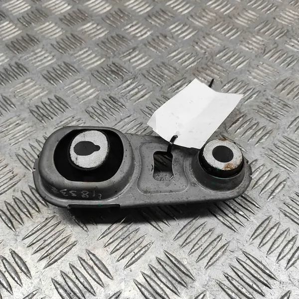 Supporto motore NISSAN QASHQAI III (J12) 1.3L ibrido image 5