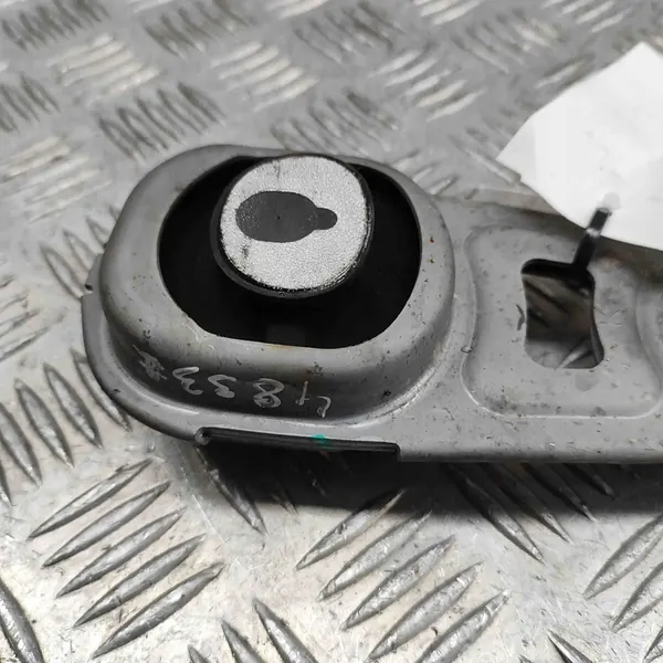 Supporto motore NISSAN QASHQAI III (J12) 1.3L ibrido image 6