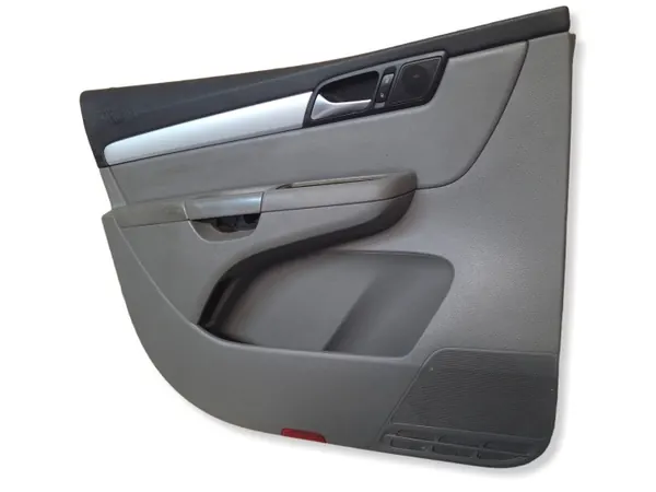 Türverkleidung Vorne Links OEM 1221254673 image 4